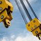 Illustration for article titled I Lift NY: Meet the Floating Super-Crane Building the Tappan Zee Bridge